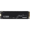 Твердотельный диск 512GB Transcend MTE300S, 3D TLC NAND, M.2 2230 ,PCI-E 4x [ R/W - 2000/1100 MB/s]